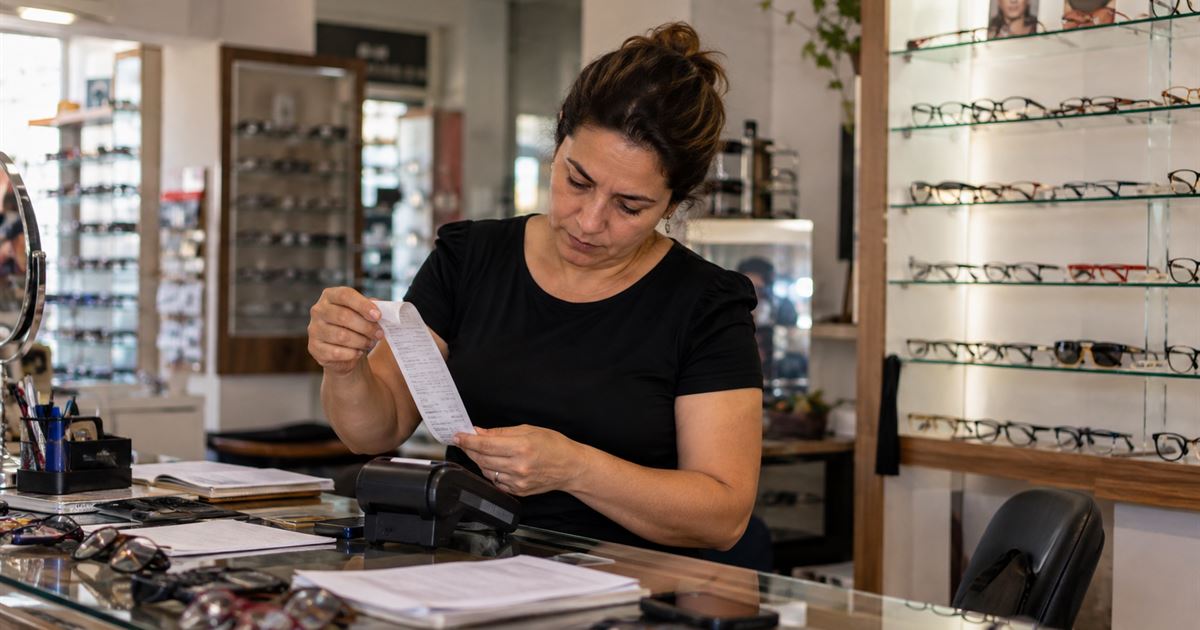 Antecipação de recebíveis: quanto custa e quando vale