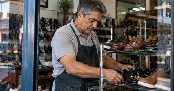 Como dar desconto sem perder lucro