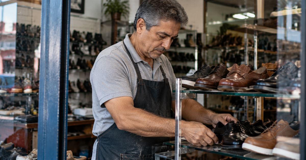 Como dar desconto sem perder lucro