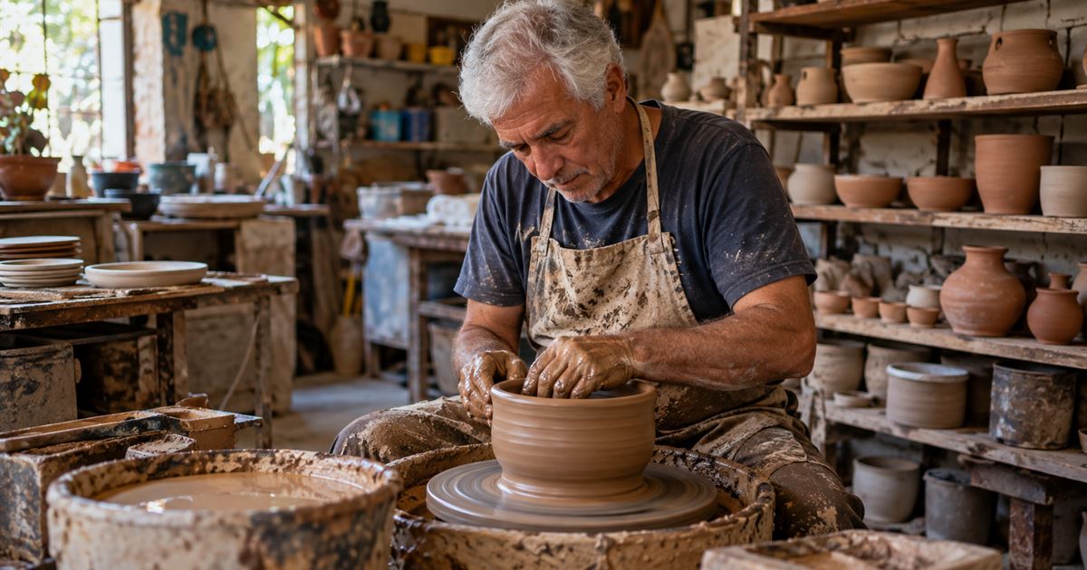 Como precificar artesanato