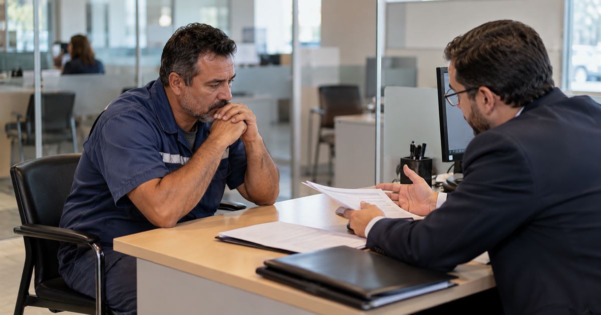 Como renegociar dívidas da empresa e conseguir desconto
