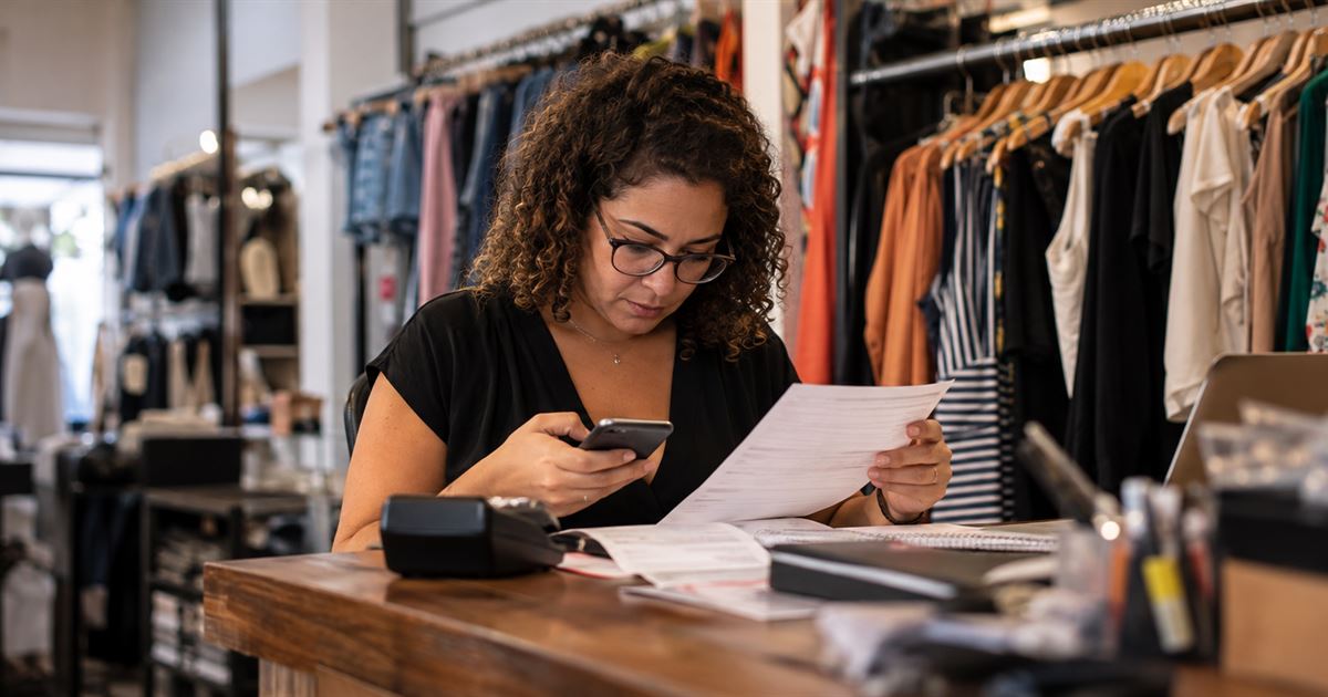 Margem de lucro x markup: qual a diferença