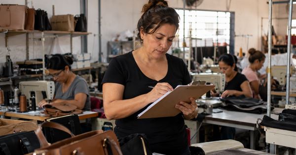 Orçamento base zero: como usar na pequena empresa