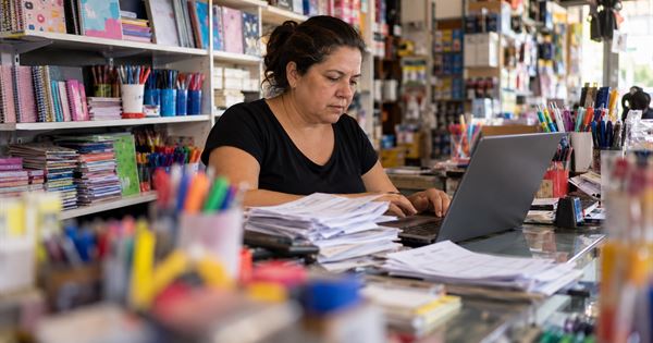Planilha de precificação: o que ela precisa ter