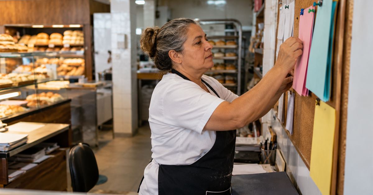 Plano de contas para pequena empresa: como montar