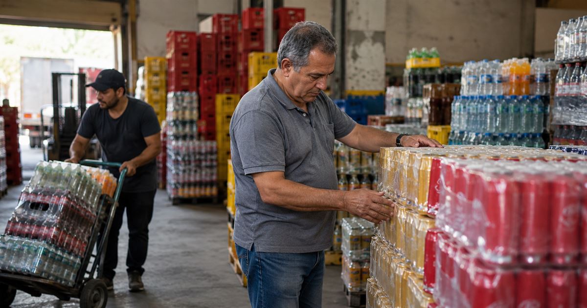 Preço de atacado e varejo: como calcular