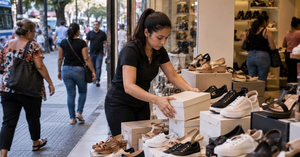 Como calcular o preço na Black Friday