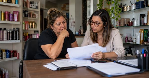 Como colocar o Simples Nacional no preço